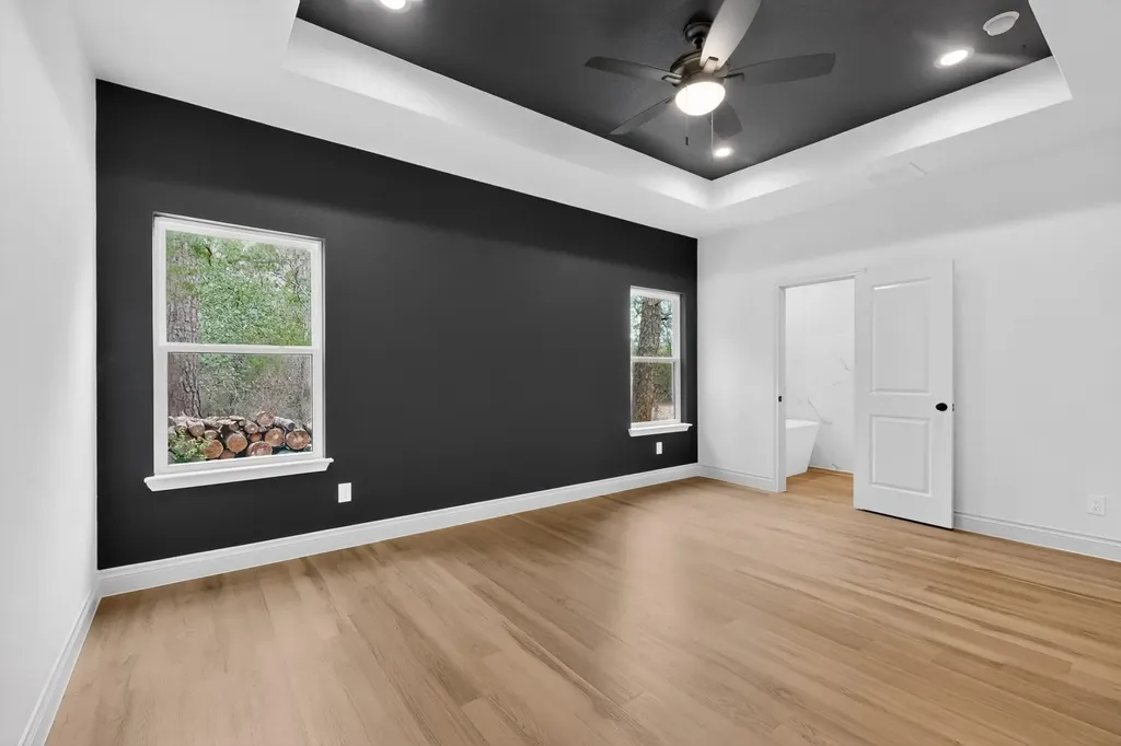 190 Molokini Drive Bastrop TX 78602