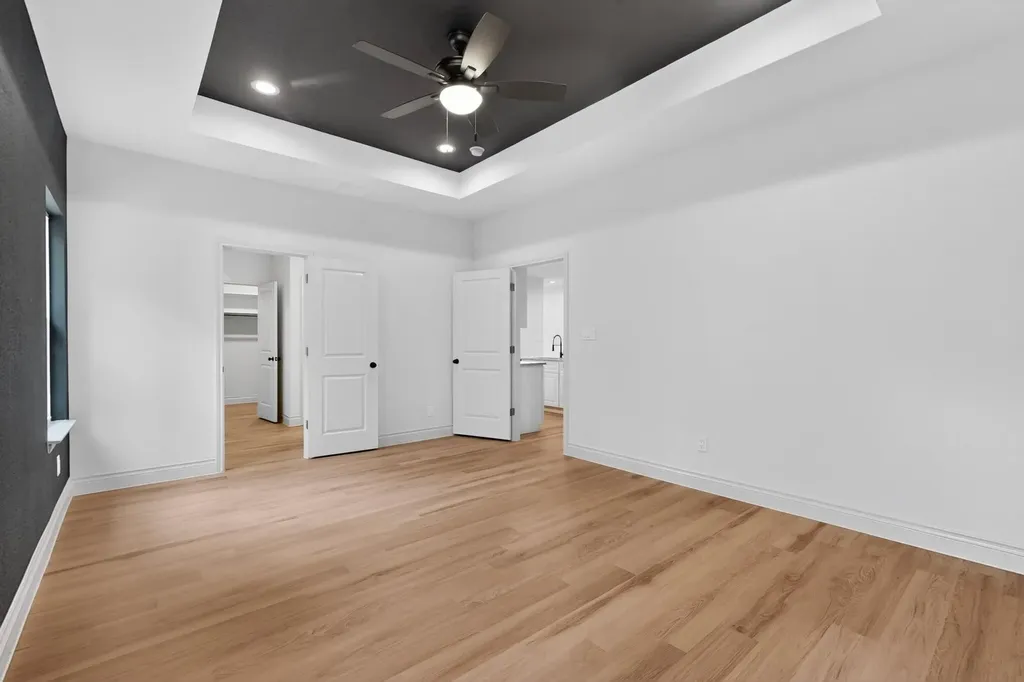 190 Molokini Drive Bastrop TX 78602