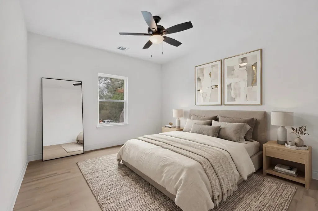 190 Molokini Drive Bastrop TX 78602