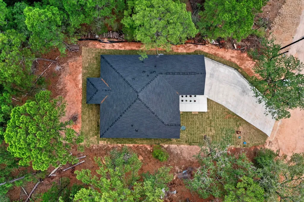190 Molokini Drive Bastrop TX 78602