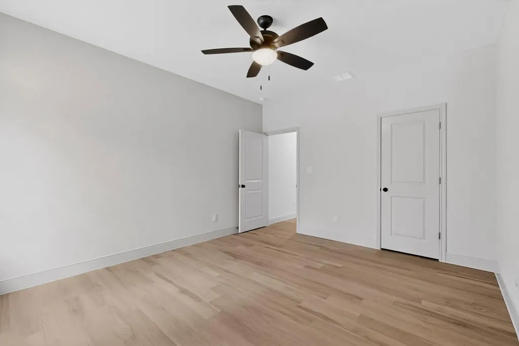 190 Molokini Drive Bastrop TX 78602