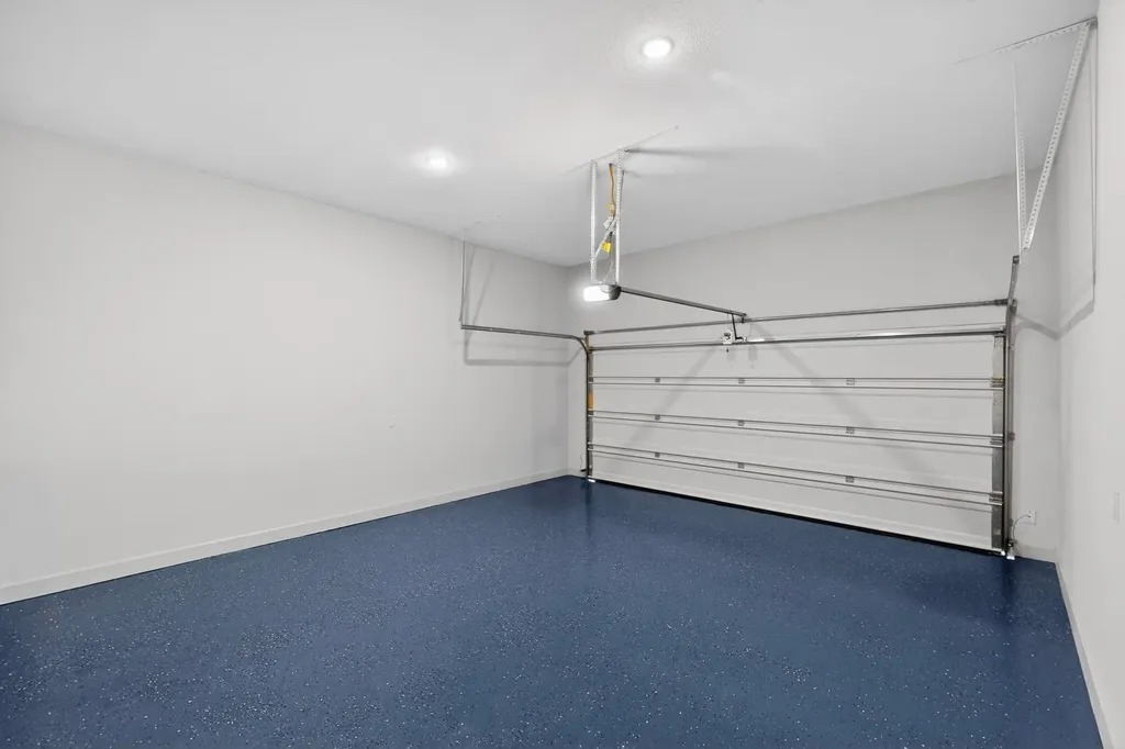 190 Molokini Drive Bastrop TX 78602