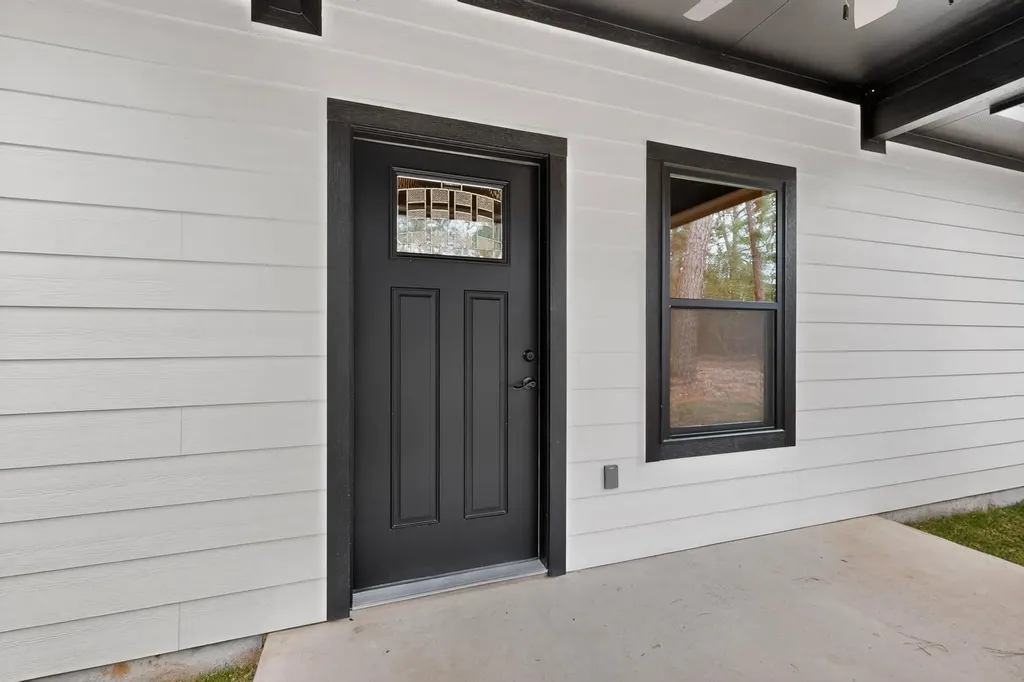 190 Molokini Drive Bastrop TX 78602