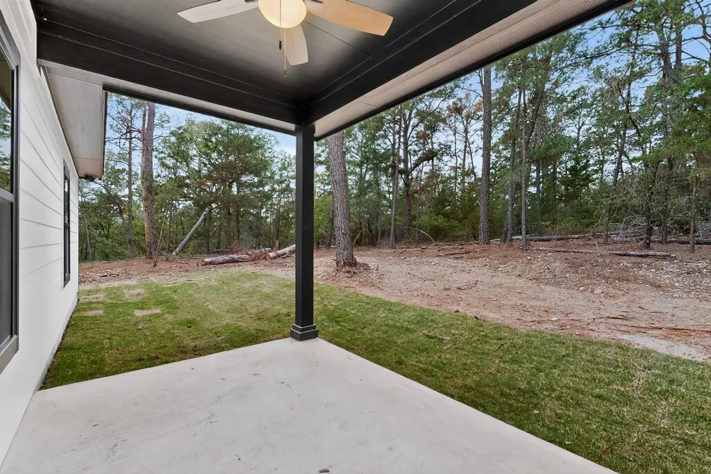 190 Molokini Drive Bastrop TX 78602