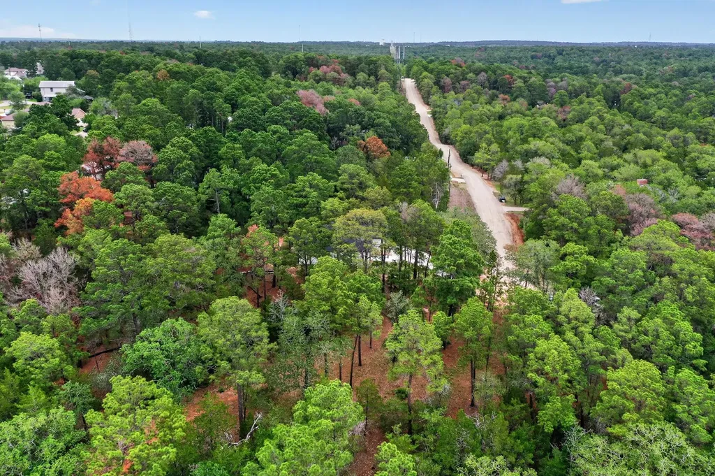190 Molokini Drive Bastrop TX 78602