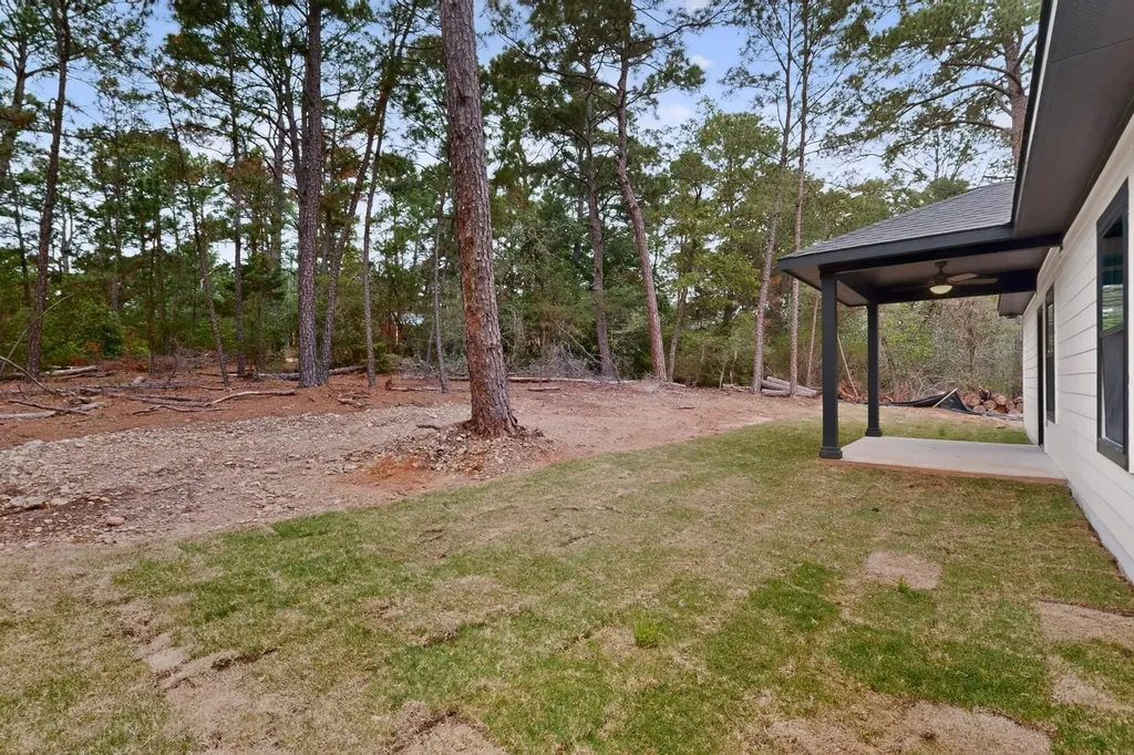190 Molokini Drive Bastrop TX 78602
