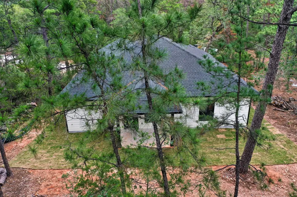 190 Molokini Drive Bastrop TX 78602