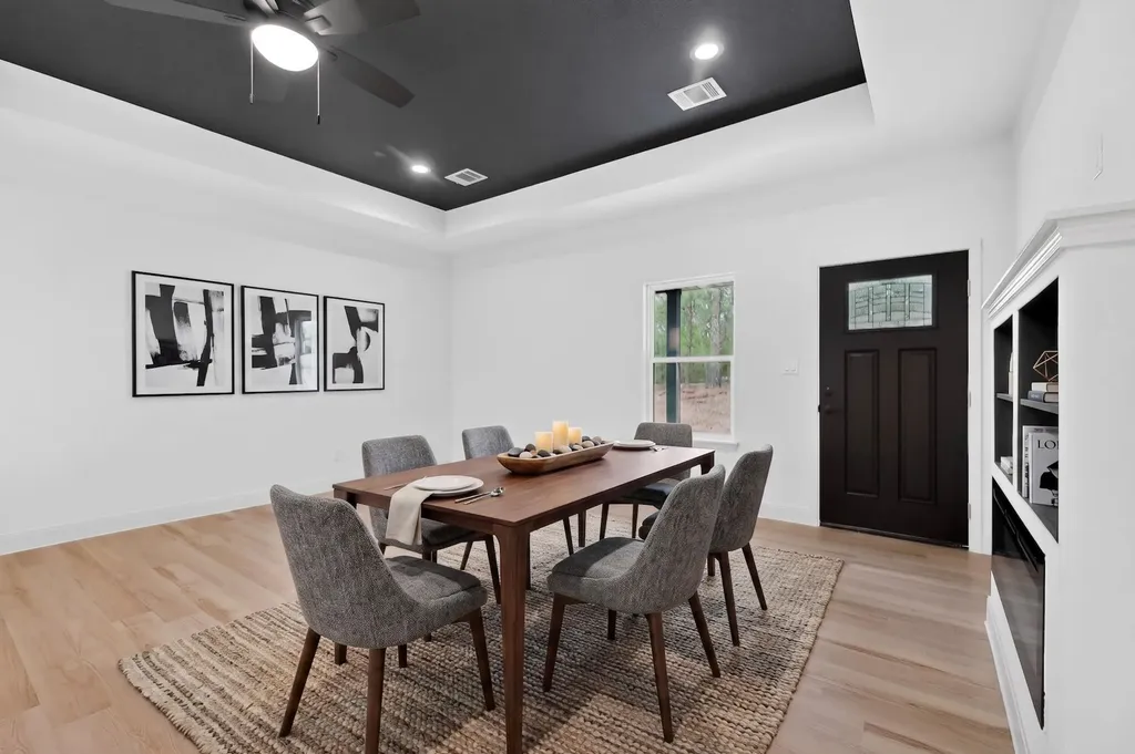 190 Molokini Drive Bastrop TX 78602