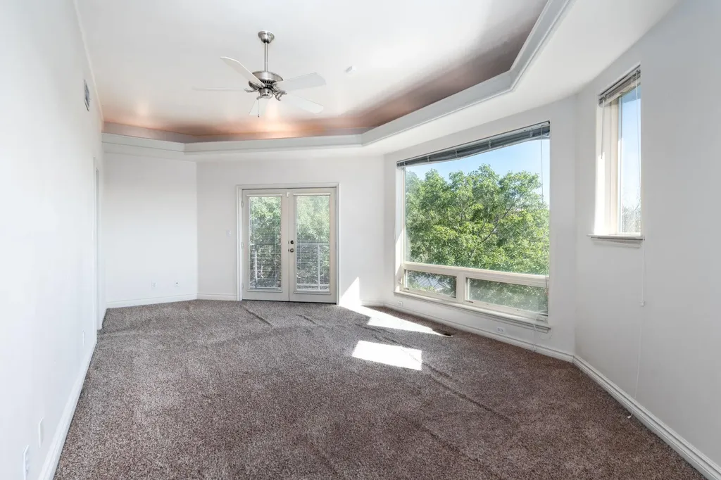 5310 Scenic View Drive Austin TX 78746