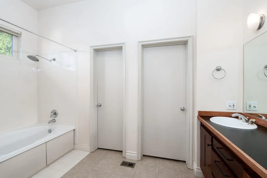 5310 Scenic View Drive Austin TX 78746
