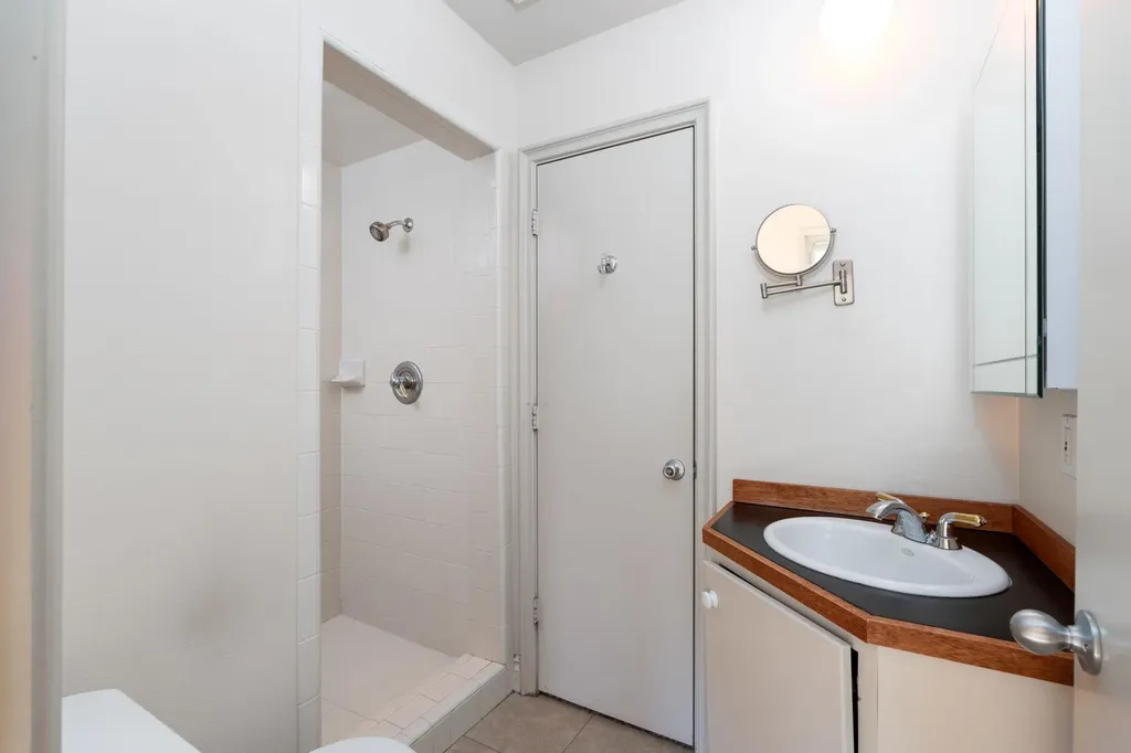 5310 Scenic View Drive Austin TX 78746