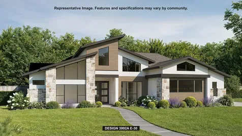 200 Onion Creek Lane Driftwood TX 78619