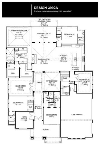 200 Onion Creek Lane Driftwood TX 78619