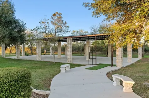 968 Tate Road Victoria TX 77904