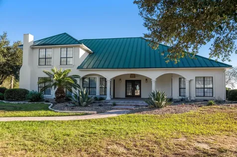 968 Tate Road Victoria TX 77904