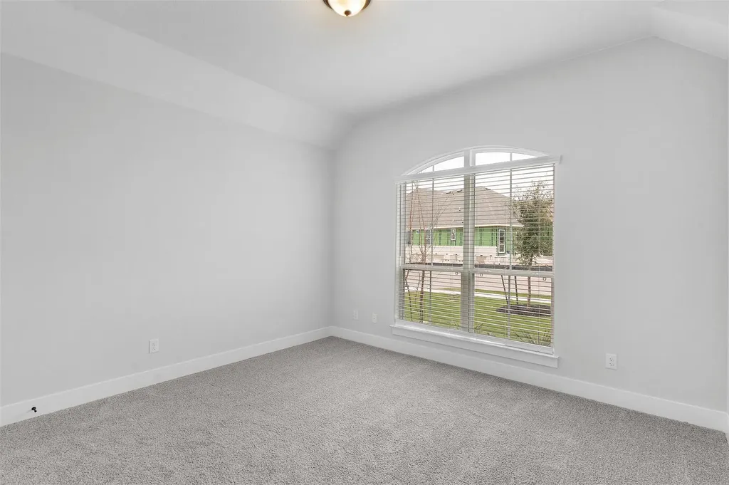 2212 Tobiano Trace Georgetown TX 78633