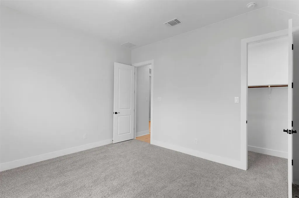 2212 Tobiano Trace Georgetown TX 78633