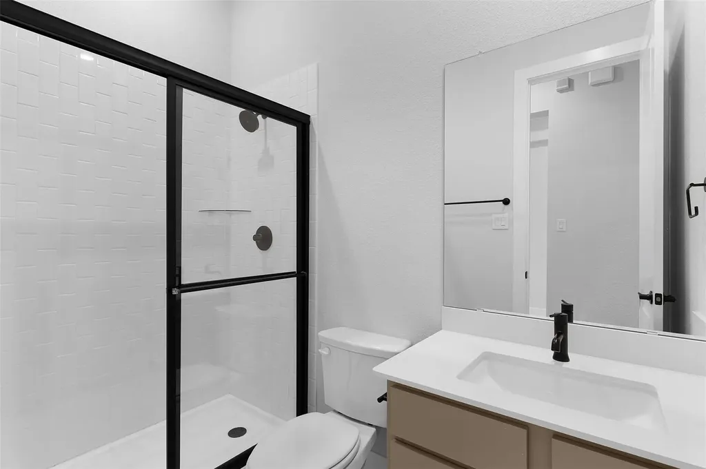 2212 Tobiano Trace Georgetown TX 78633