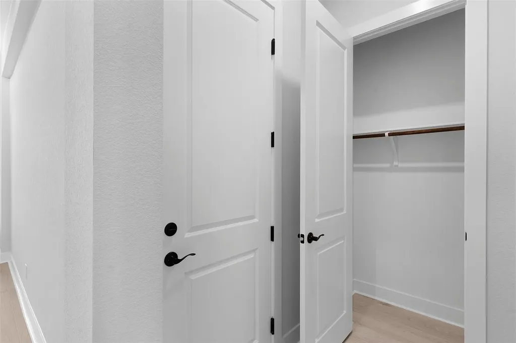 2212 Tobiano Trace Georgetown TX 78633