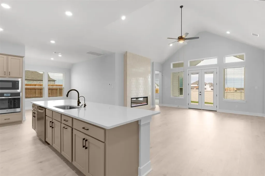 2212 Tobiano Trace Georgetown TX 78633