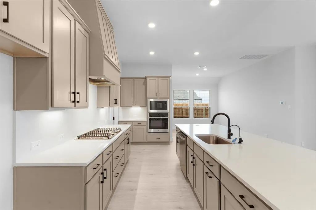 2212 Tobiano Trace Georgetown TX 78633