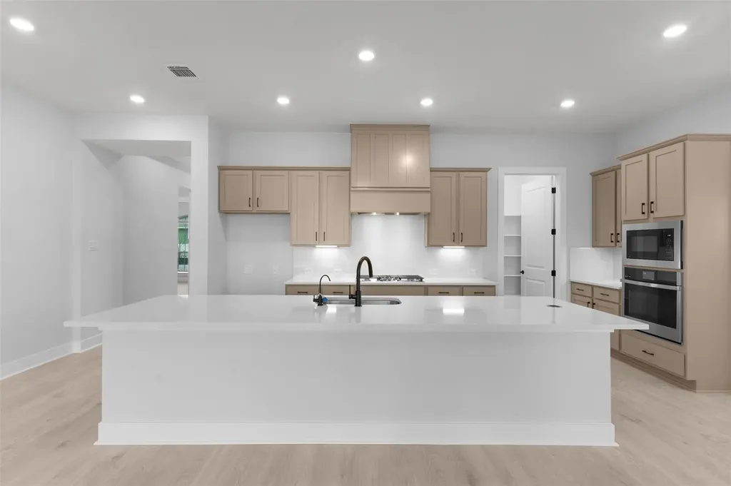 2212 Tobiano Trace Georgetown TX 78633