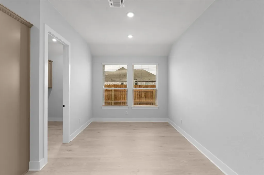 2212 Tobiano Trace Georgetown TX 78633