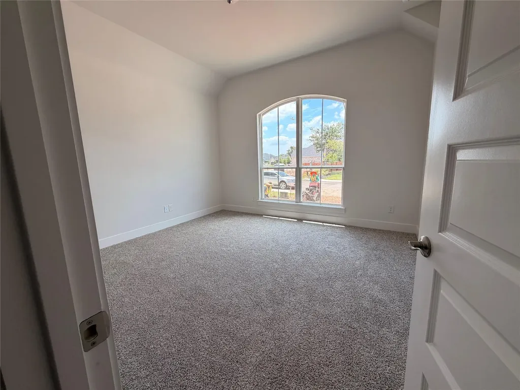 2212 Tobiano Trace Georgetown TX 78633