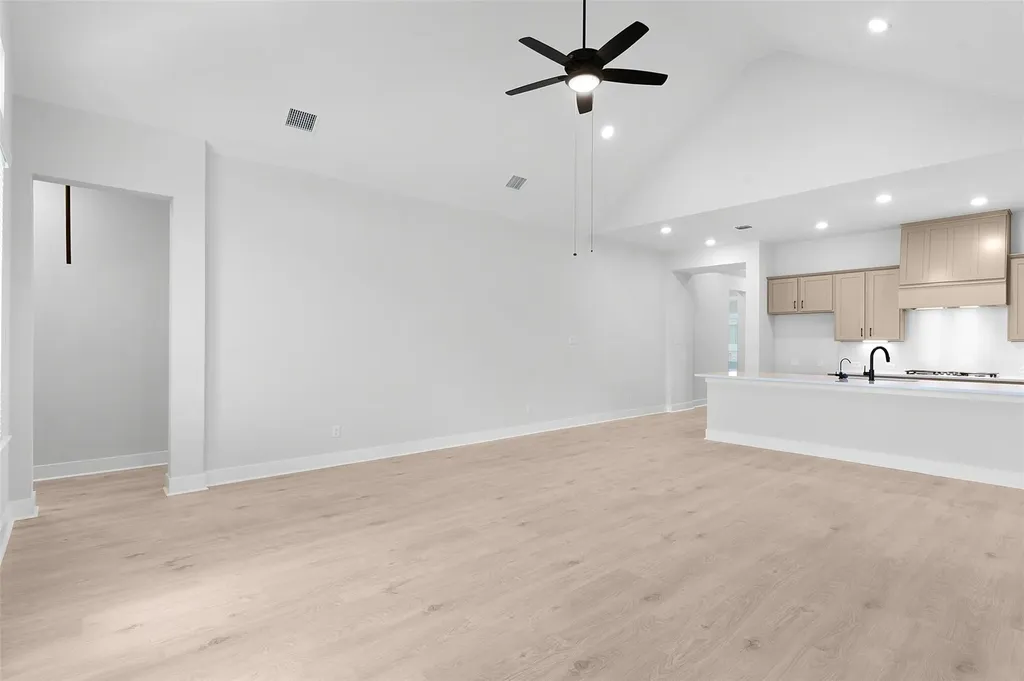 2212 Tobiano Trace Georgetown TX 78633