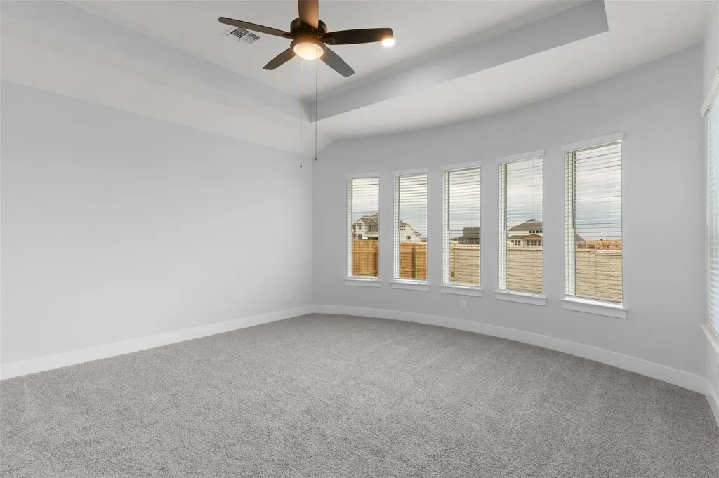 2212 Tobiano Trace Georgetown TX 78633