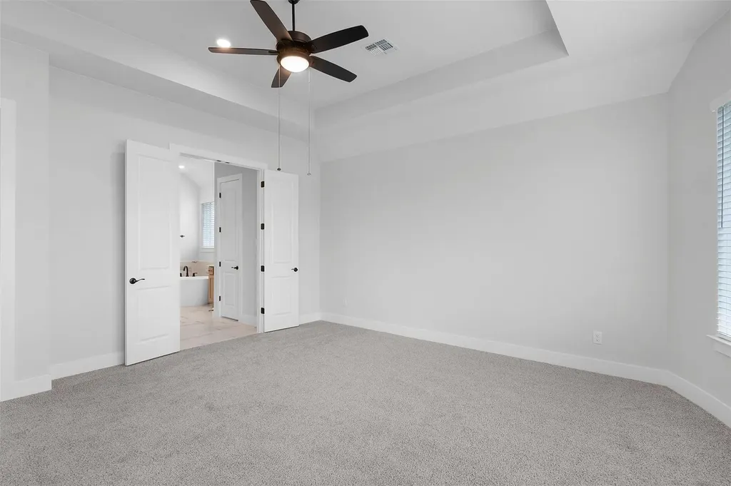 2212 Tobiano Trace Georgetown TX 78633