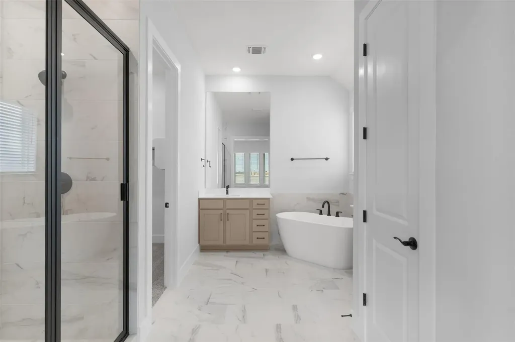 2212 Tobiano Trace Georgetown TX 78633