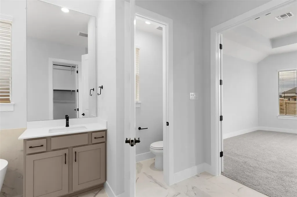 2212 Tobiano Trace Georgetown TX 78633