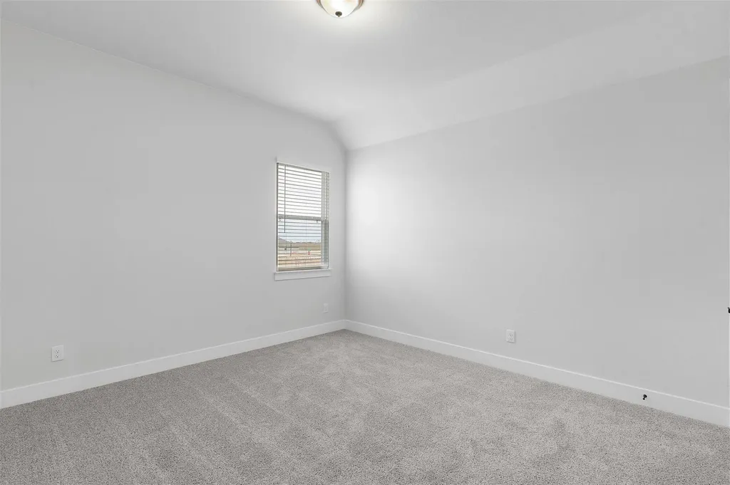 2212 Tobiano Trace Georgetown TX 78633