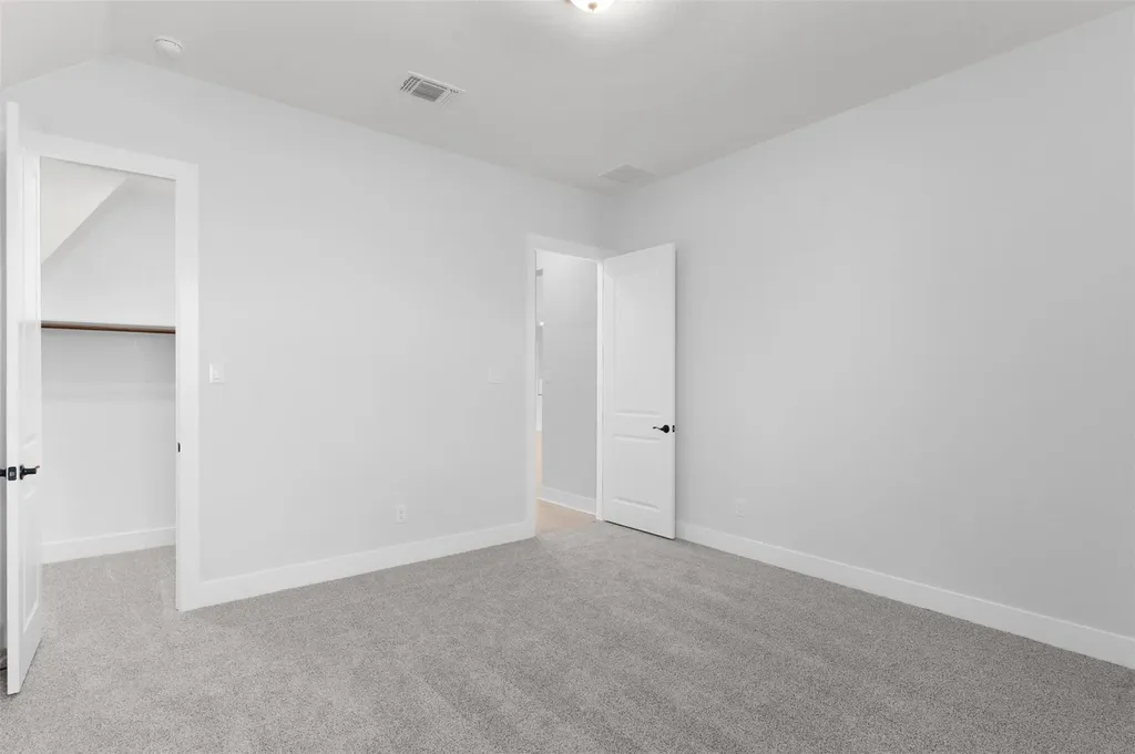2212 Tobiano Trace Georgetown TX 78633