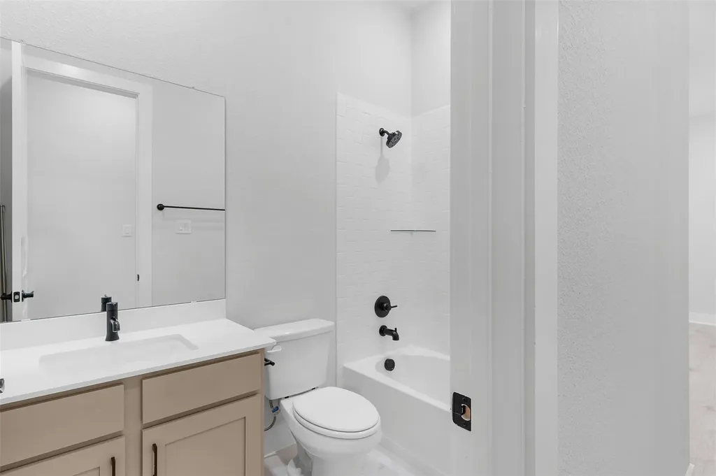 2212 Tobiano Trace Georgetown TX 78633