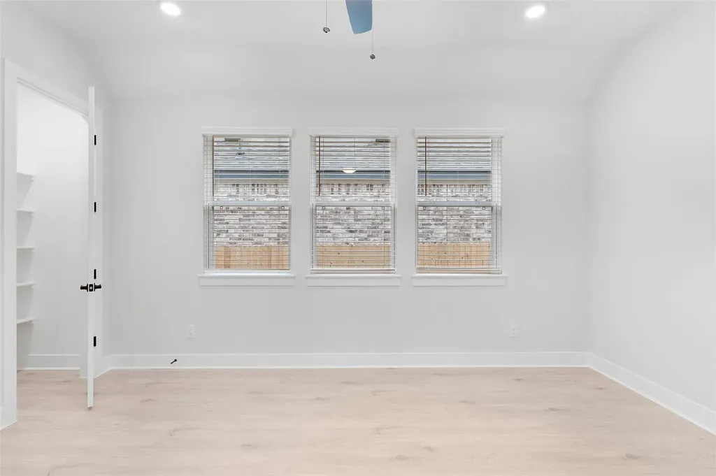 2212 Tobiano Trace Georgetown TX 78633