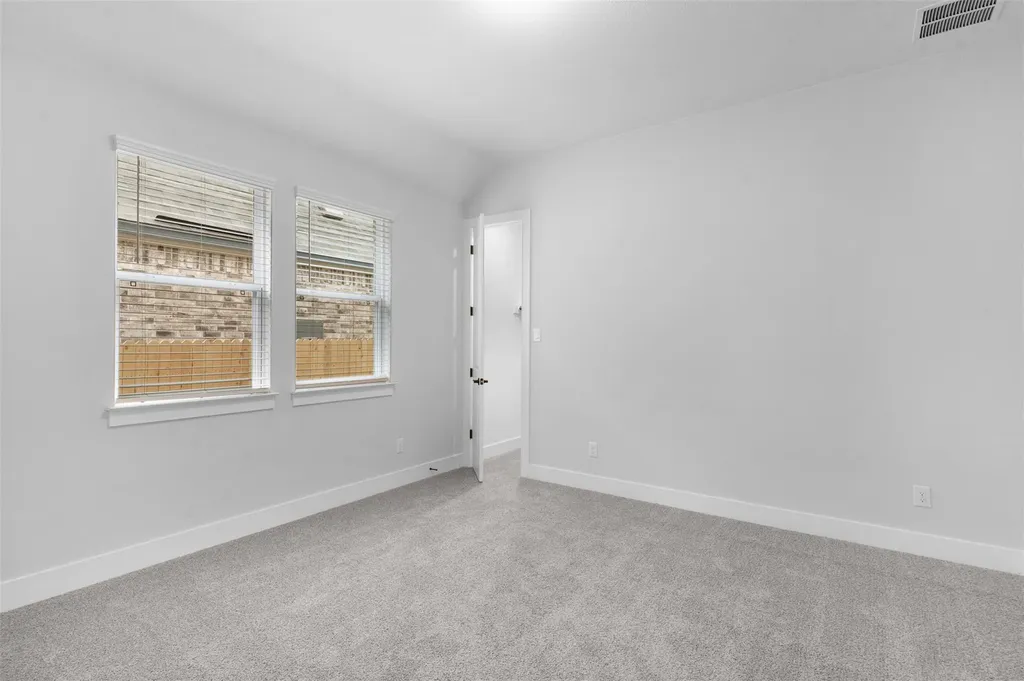 2212 Tobiano Trace Georgetown TX 78633