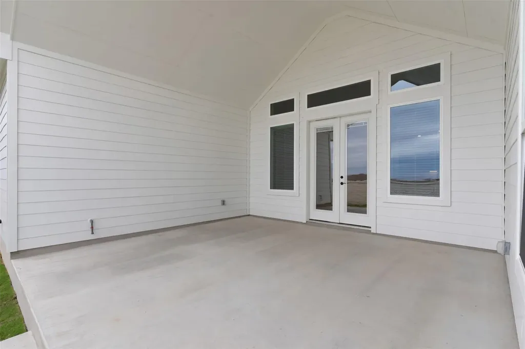 2212 Tobiano Trace Georgetown TX 78633