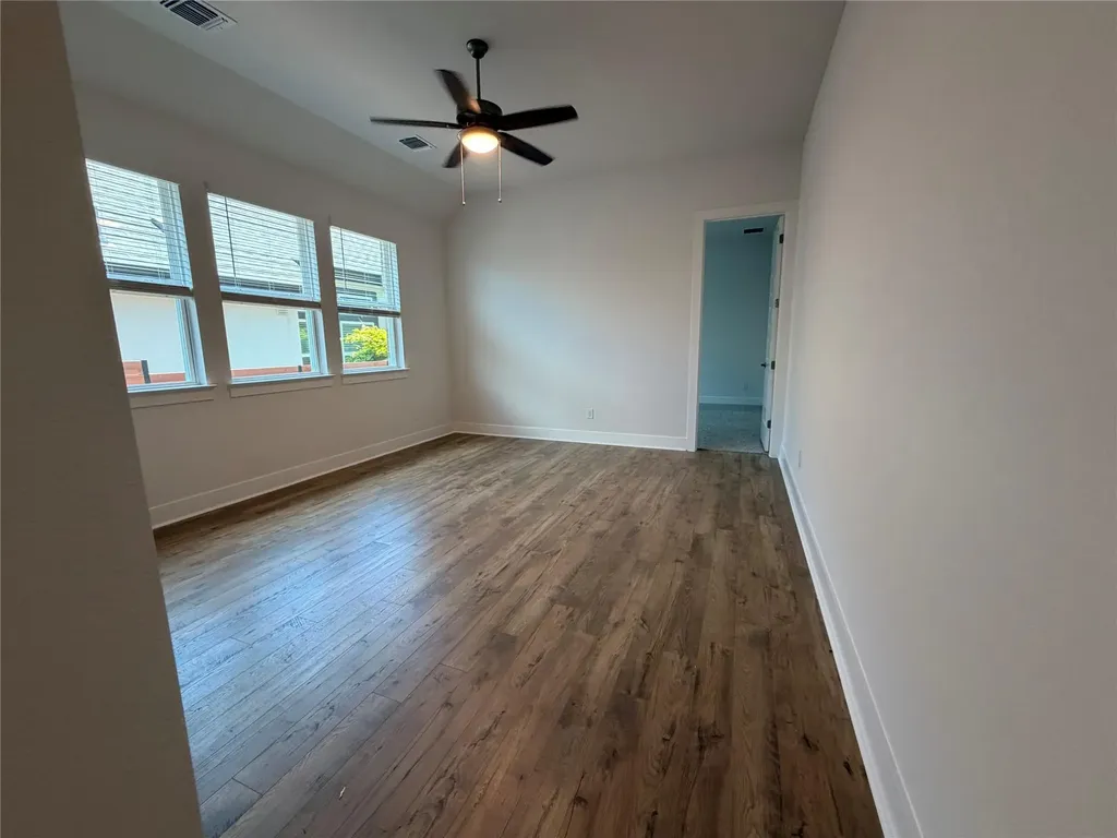 2212 Tobiano Trace Georgetown TX 78633
