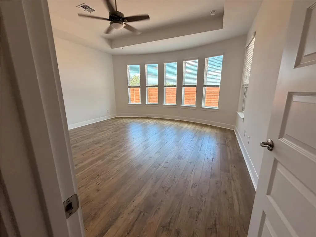 2212 Tobiano Trace Georgetown TX 78633