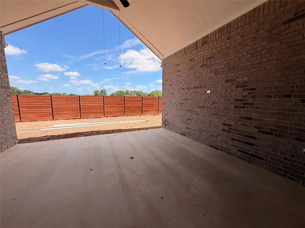 2212 Tobiano Trace Georgetown TX 78633