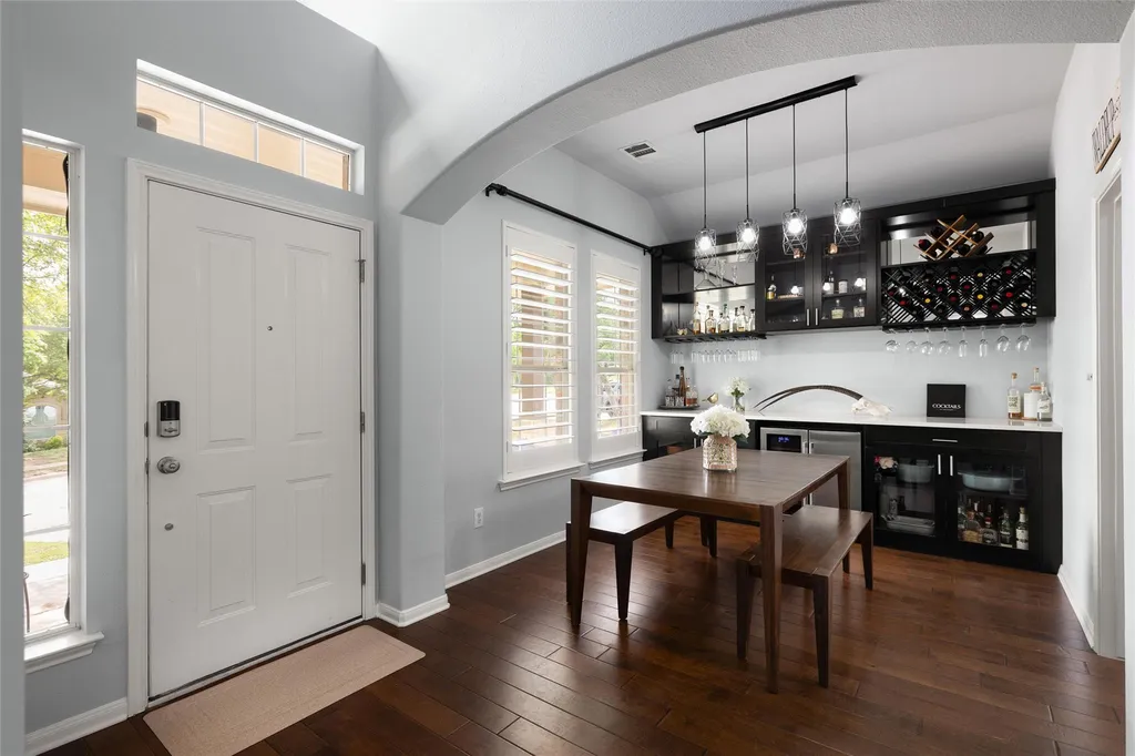 200 Lexington Drive Austin TX 78737