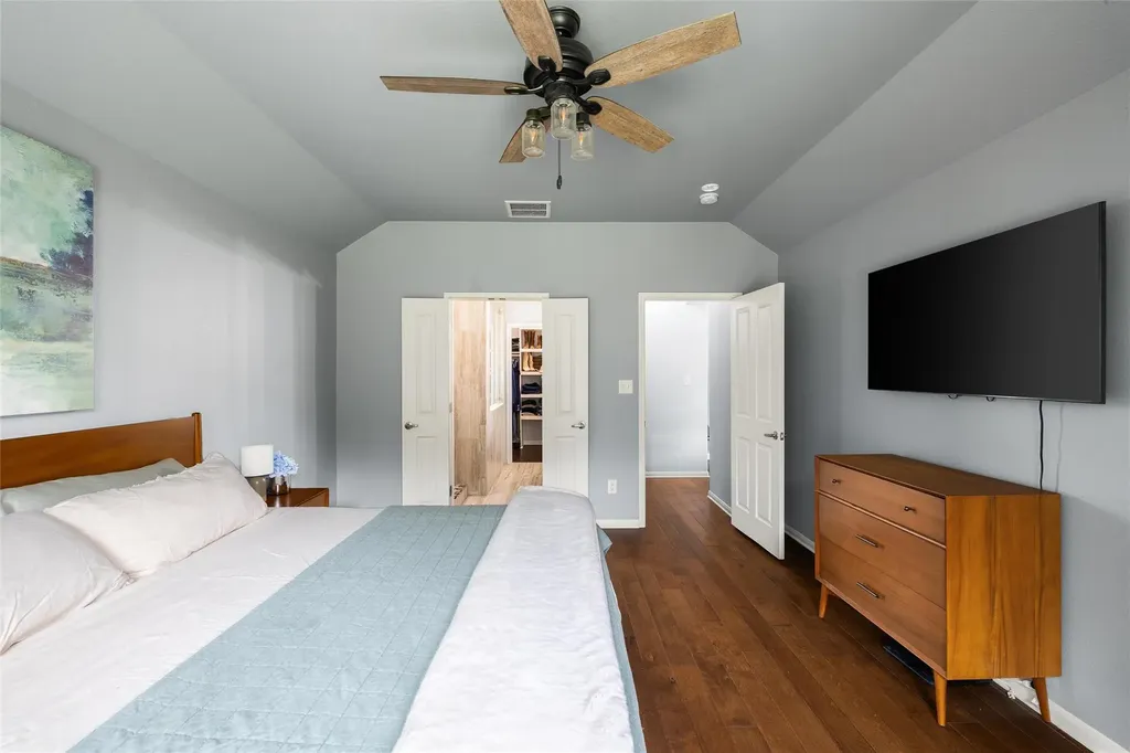 200 Lexington Drive Austin TX 78737