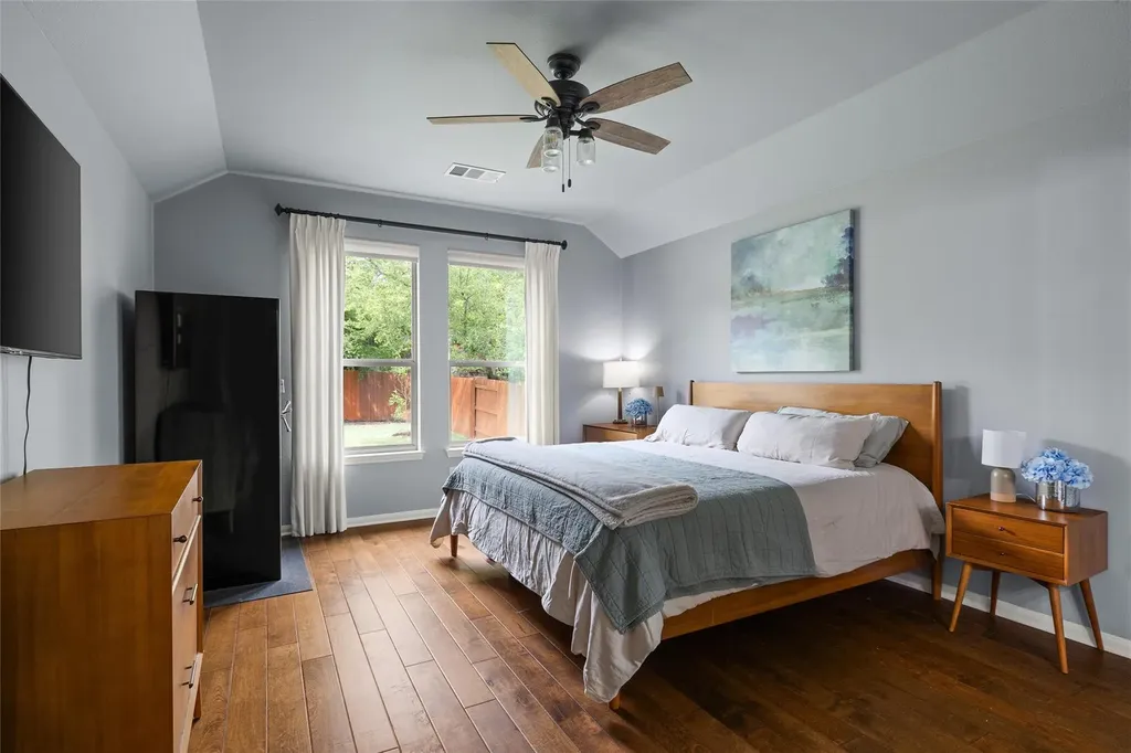 200 Lexington Drive Austin TX 78737