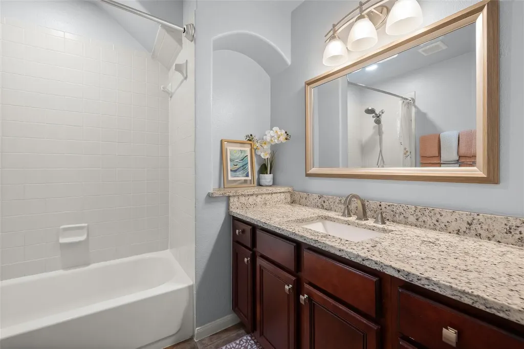 200 Lexington Drive Austin TX 78737