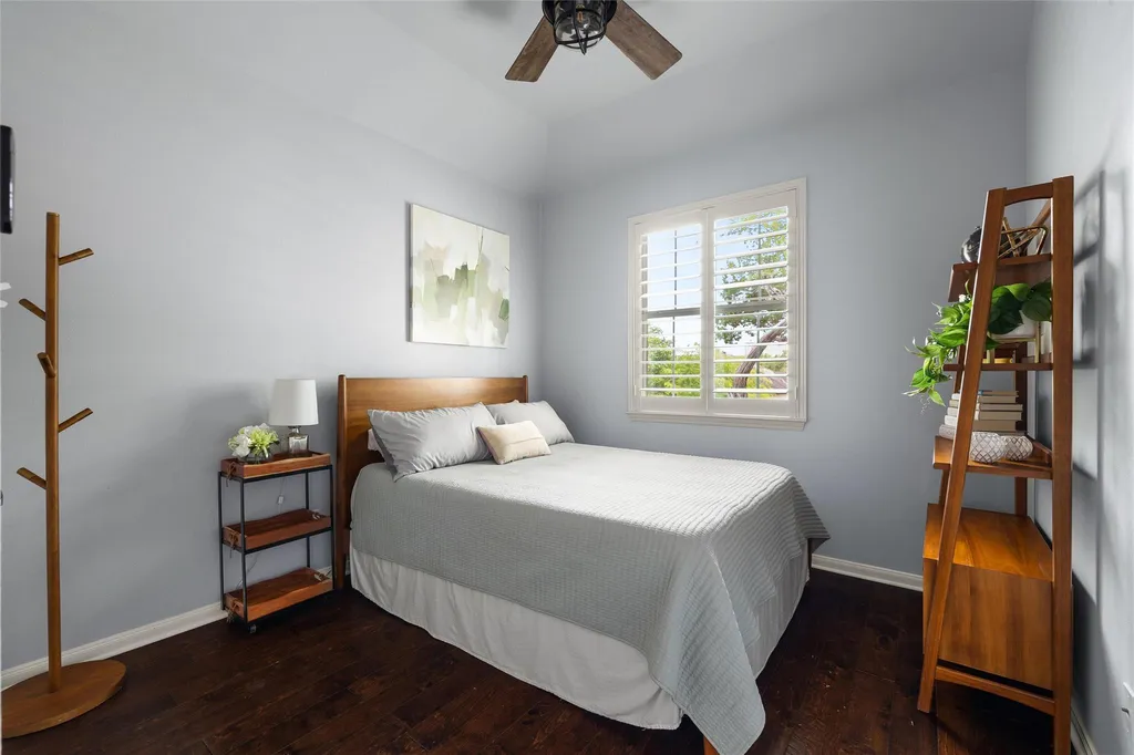 200 Lexington Drive Austin TX 78737