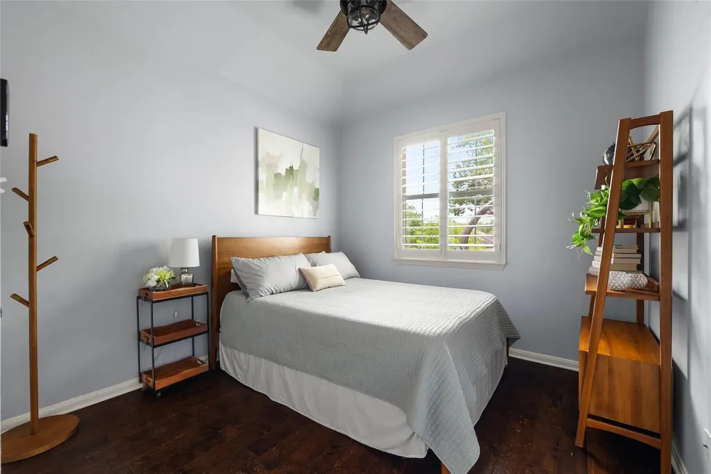 200 Lexington Drive Austin TX 78737