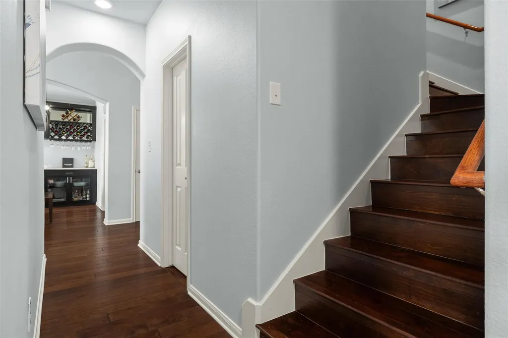 200 Lexington Drive Austin TX 78737