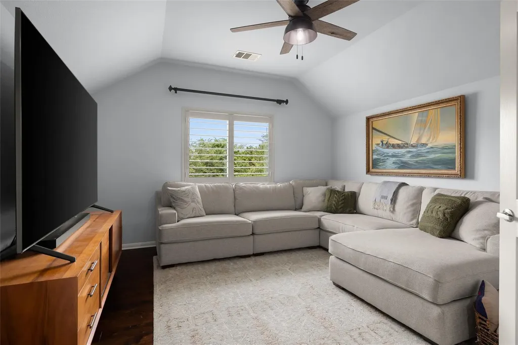 200 Lexington Drive Austin TX 78737